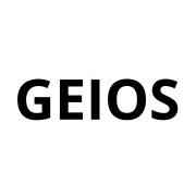 More about GEIOS