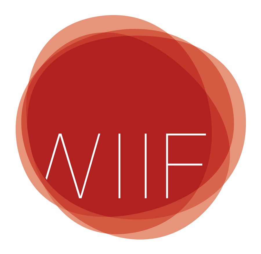 More about WIIF GmbH