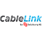 More about Cablelink