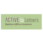 More about Active by Leitner´s