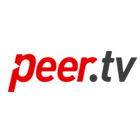 More about Peer.TV