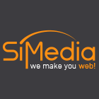 More about Simedia