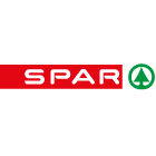 More about Spar
