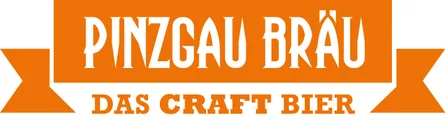 Pinzgau Bräu