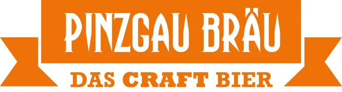 Pinzgau Bräu