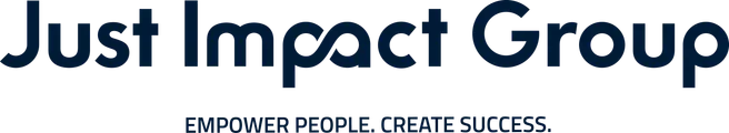Just Impact Group