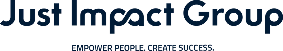 Just Impact Group