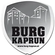 Burg Kaprun