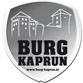 Burg Kaprun