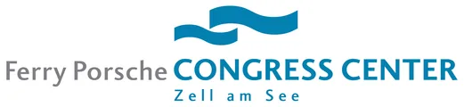 FPCC