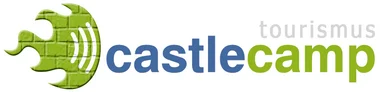 Castlecamp Tourismus