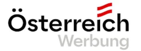 Österreich Werbung
