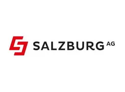 Salzburg AG