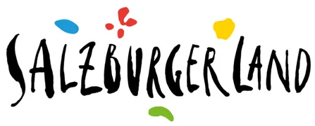 SalzburgerLand