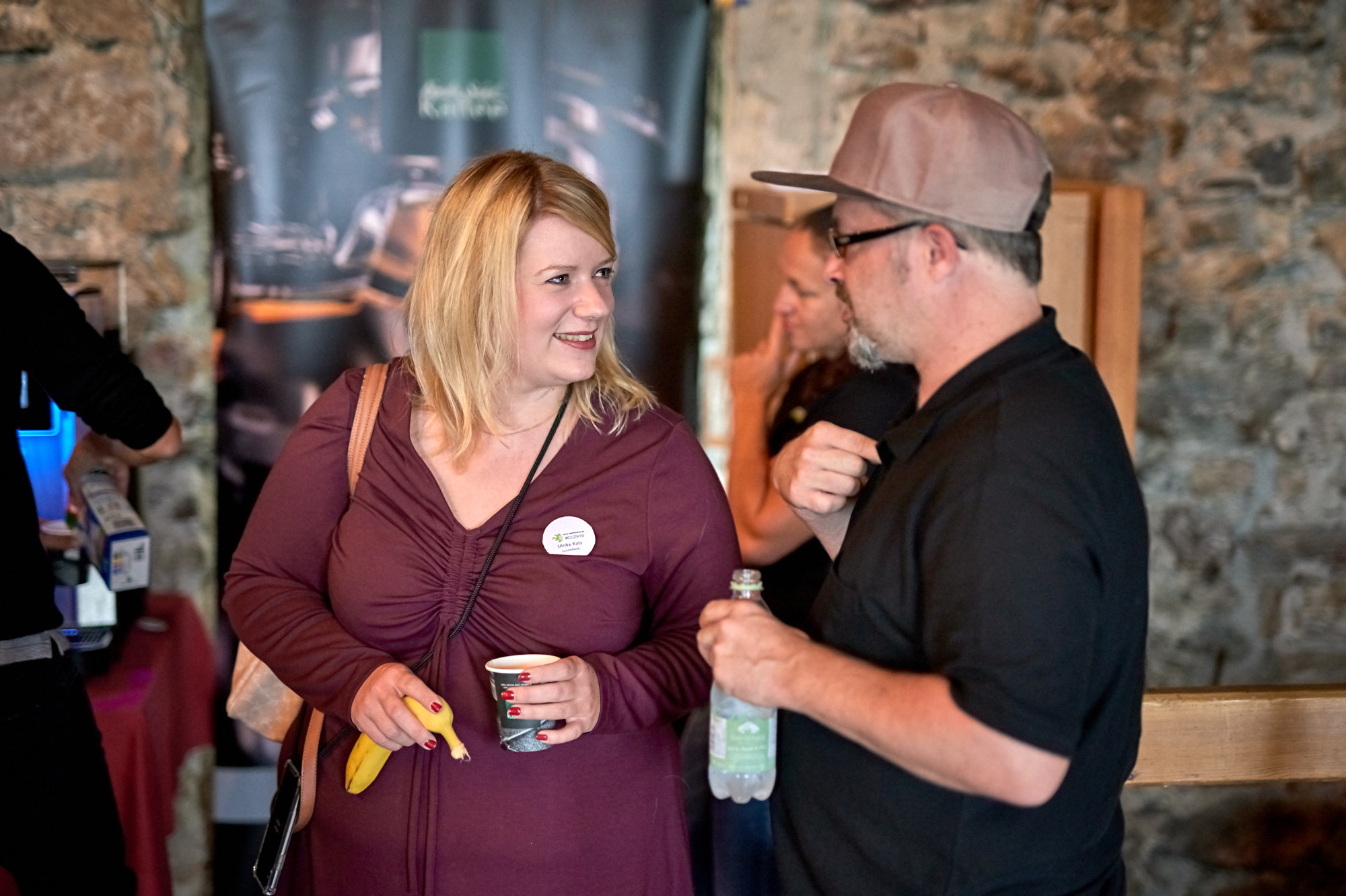 Castlecamp 2019 Foto 2