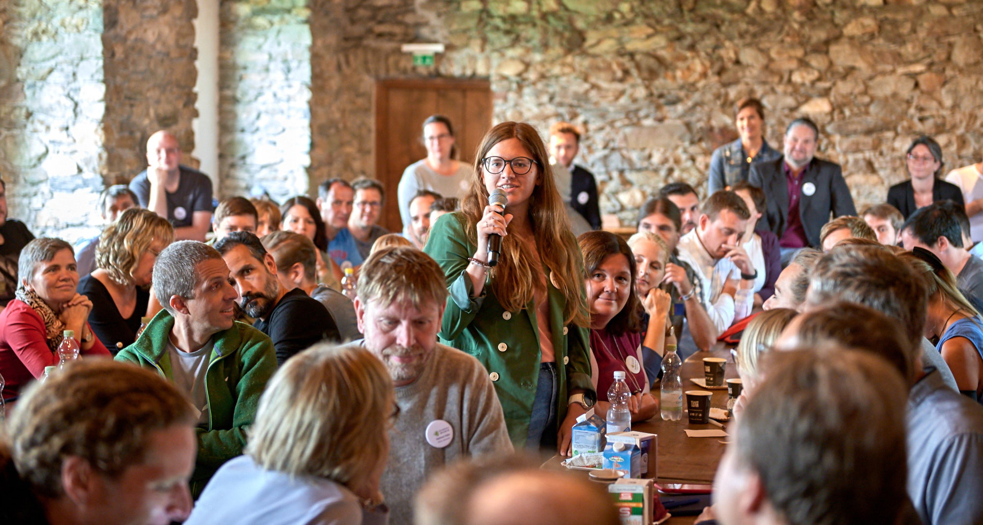 Castlecamp 2019 Foto 10