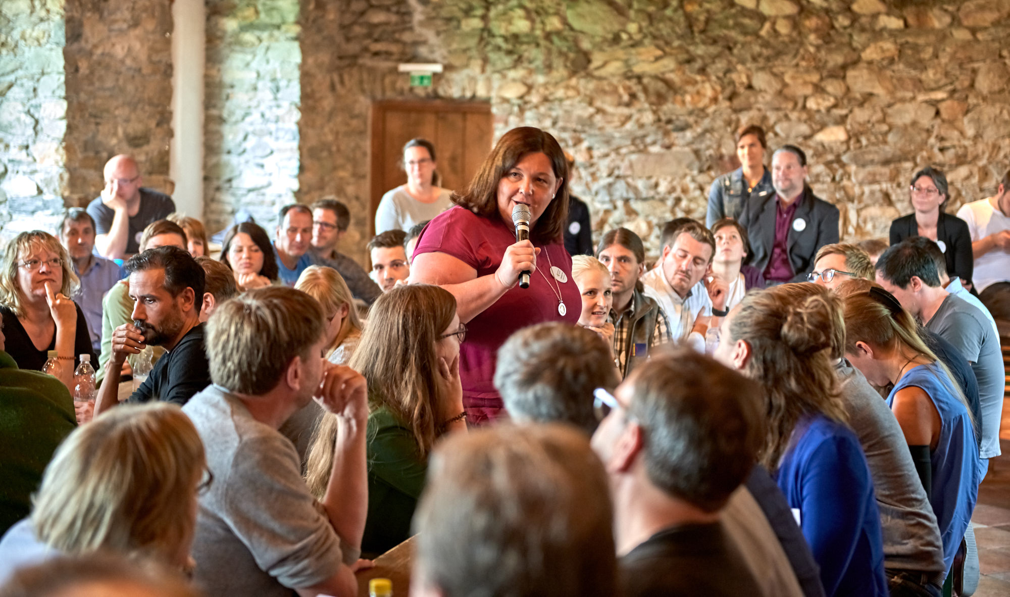 Castlecamp 2019 Foto 11