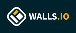 walls.io