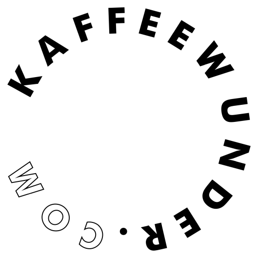 Kaffeewunder