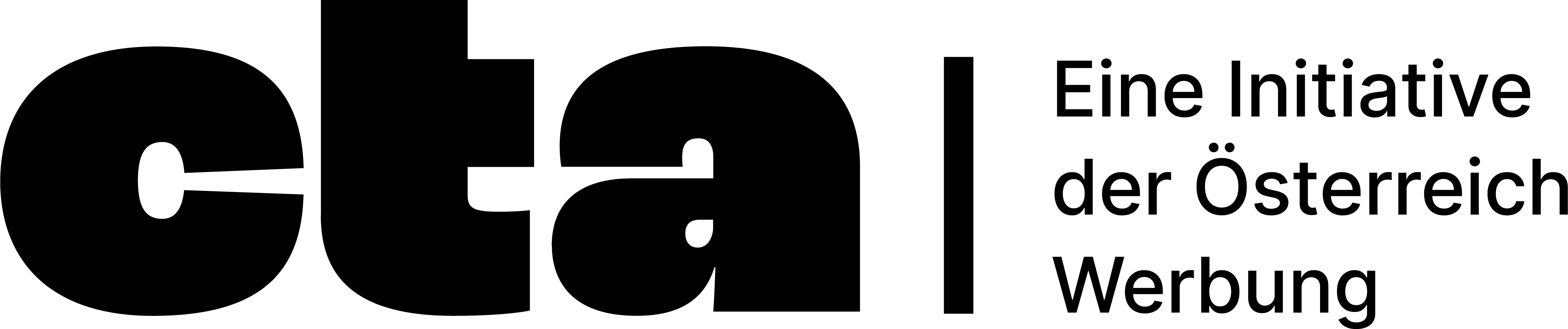 CTA