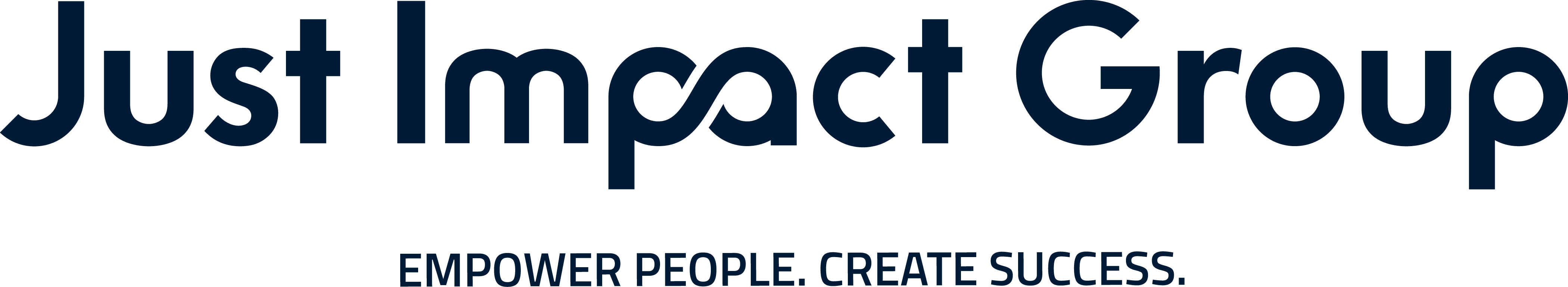 justimpact.group
